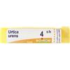 BOIRON Urtica Urens 4ch Granuli Multidose Boiron