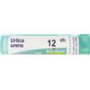 BOIRON Urtica Urens 12Dh Granuli Multidose Boiron