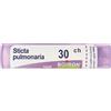 BOIRON Sticta Pulmonaria 30Ch Granuli Multidose Boiron