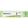 BOIRON Mezereum 5ch Granuli Multidose Boiron