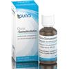 GUNA SOMATOSTATIN 6CH 30ML HEEL