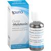 Guna Melatonin Gocce 30ml