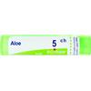 BOIRON Aloe Boiron 80 Granuli Multidose 5 Ch