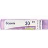 BOIRON Bryonia 30Ch Granuli Multidose Boiron
