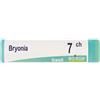 BOIRON Bryonia 7Ch Globuli Monodose Boiron