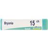 BOIRON Bryonia 15ch Globuli Monodose Boiron