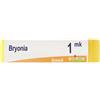BOIRON Bryonia 1000k Globuli Monodose Boiron