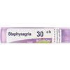 BOIRON Staphysagria 30Ch Granuli Multidose Boiron