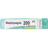 BOIRON Staphysagria 200Ch Granuli Multidose Boiron