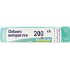 BOIRON Gelsemium Sempervirens 200Ch Granuli Multidose Boiron