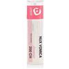 CEMON Nux Vomica 200Ch Granuli Multidose Cemon