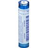 BOIRON Cicuta Virosa 200ch Globuli Monodose Boiron