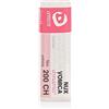 CEMON Nux Vomica 200Ch Globuli Monodose Cemon