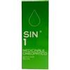 ALFA OMEGA SIN 1 Gtt*50ml