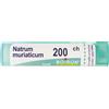 BOIRON Natrum Muriaticum 200Ch Granuli Multidose Boiron