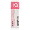 CEMON Nux Vomica 6Lm Globuli Monodose Cemon