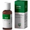 VANDA OMEOPATICI VANDA 17 Gocce 30ml