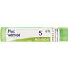 BOIRON Nux Vomica 5Ch Granuli Multidose Boiron
