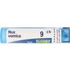 BOIRON Nux Vomica 9ch Granuli Multidose Boiron