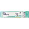 BOIRON Nux Vomica 12ch Granuli Multidose Boiron