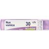 BOIRON Nux Vomica 30Ch Granuli Multidose Boiron