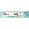 BOIRON Nux Vomica 200ch Granuli Multidose Boiron