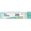 BOIRON Nux Vomica 200k Granuli Multidose Boiron