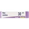 BOIRON Nux Vomica 30Ch Globuli Monodose Boiron