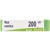 BOIRON Nux Vomica 200ch Globuli Monodose Boiron