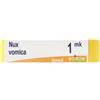 BOIRON Nux Vomica 1000k Globuli Monodose Boiron