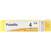 BOIRON Pulsatilla 4Ch Granuli Multidose Boiron