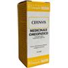 LINDA'S LAB. OMEOPATICI Linda's Cefenvis Gocce Omeopatiche Da 30ml