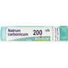 BOIRON Natrum Carbonicum 200ch Granuli Multidose Boiron