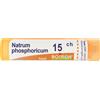 BOIRON Natrum Phosphoricum 15ch Granuli Multidose Boiron