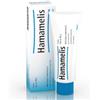 BIOLOGISCHE HEILM. HEEL GMBH Hamamelis Crema 50g - Sollievo Per Vene, Emorroidi E Irritazioni Cutanee