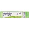 BOIRON Gnaphalium Polycephalum 5ch Boiron