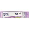 BOIRON Actaea Spicata 30Ch Granuli Multidose Boiron