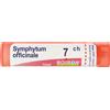 BOIRON Symphytum Officinale 7Ch Granuli Multidose Boiron