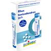 BOIRON RHUS TOX BOI*9CH 3TUBI GR 4G