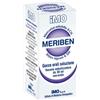 IMO Meriben Spray Sublinguale Imo 30ml