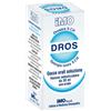 IMO Dros Drosera 5CH Gocce Orali Soluzione Flacone Nebulizzatore Spray 30 Ml
