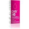 IGEAKOS Dis 16 Gocce Orali Da 50ml