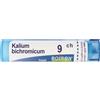 BOIRON Kalium Bichromicum 9Ch Granuli Multidose Boiron