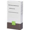 OTI Hepar Sulfur 06 Lm Potenziata Liquida 20 Fiale 2 Ml Soluzione