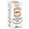 IMO Ebel Spray Sublinguale Flacone Nebulizzatore 30 Ml