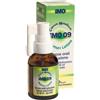 Imo 09 Spray Sublinguale 30ml 1 Flacone