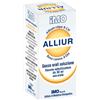 IMO Alliur Gocce Orali Soluzione IMO 30ml