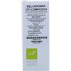 OTI BELLADONNA OTI COMPOSTO*OS GTT