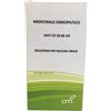 OTI ANTI CD 26*06LM PL 20F 2ML