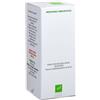 OTI Anti Cd 14 - 30 Ch Spray Flacone Da 50 Ml Soluzione Idroalcolica Per Mucosa Orale